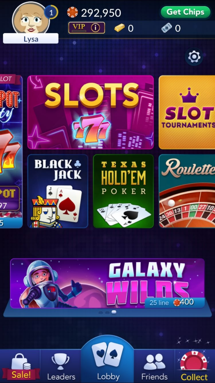 1xbit casino