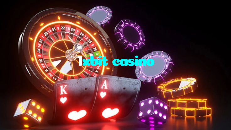 making first deposit on 1xbit casino website using local payment methods in Pakistan
