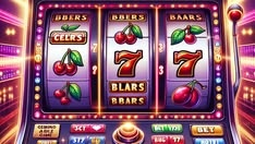 1xbit casino casino presented on mobile device in Pakistan with slots and live games
