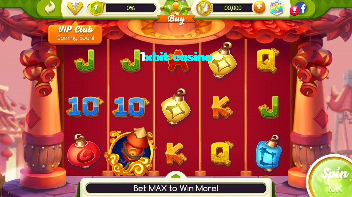available types of 1xbit casino bet including pre-match live express and system bets