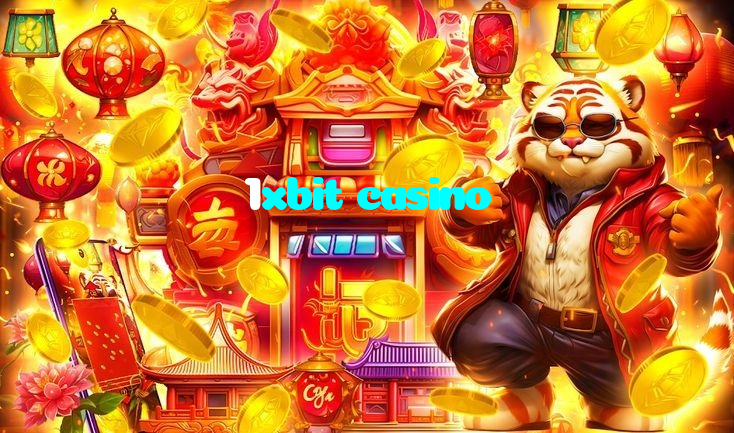 1xbit casino خوش آمدید بونس +600% پیشکش موبائل ایپ کے پروموشن سیکشن میں دکھائی دیتی ہے۔