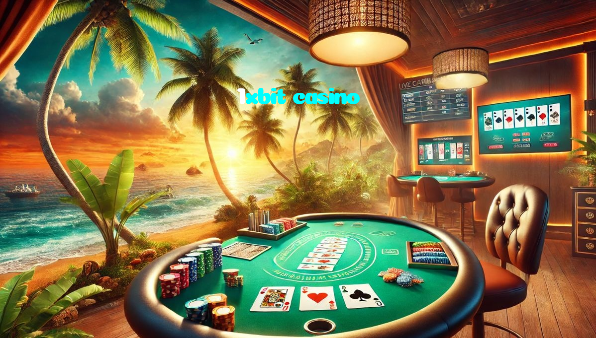 making first deposit on 1xbit casino website using local payment methods in Pakistan
