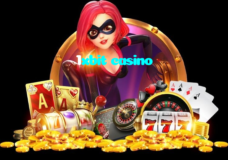 available types of 1xbit casino bet including pre-match live express and system bets