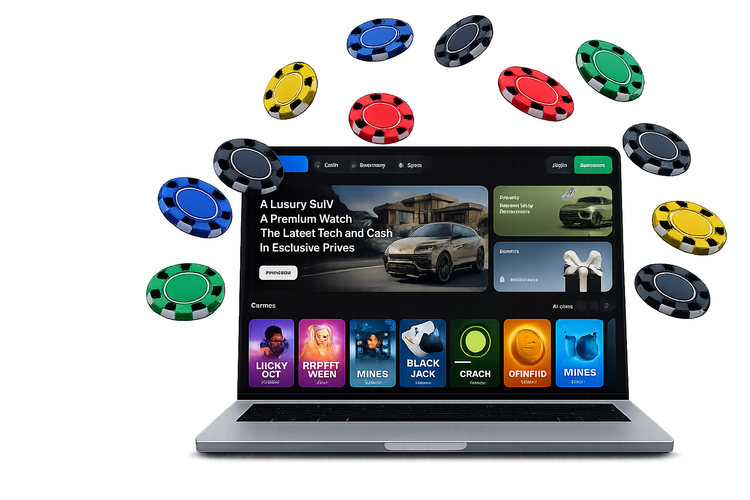 1xbit casino Pakistan