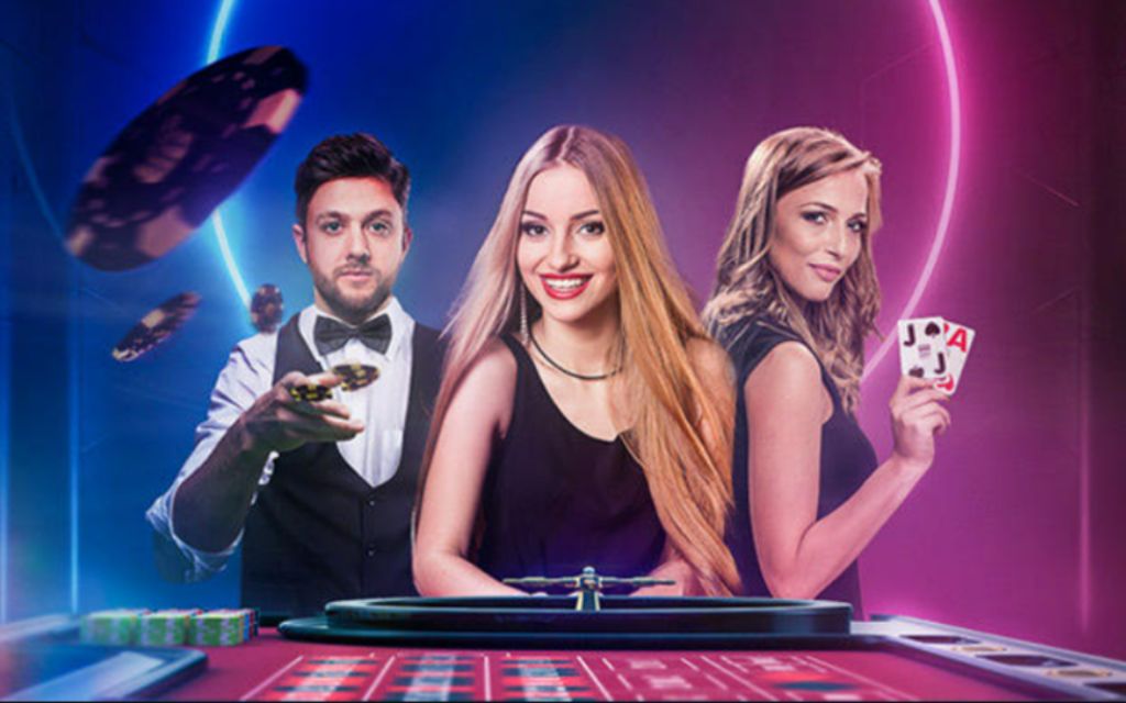 1xbit casino پاکستان ریئل منی گیمز