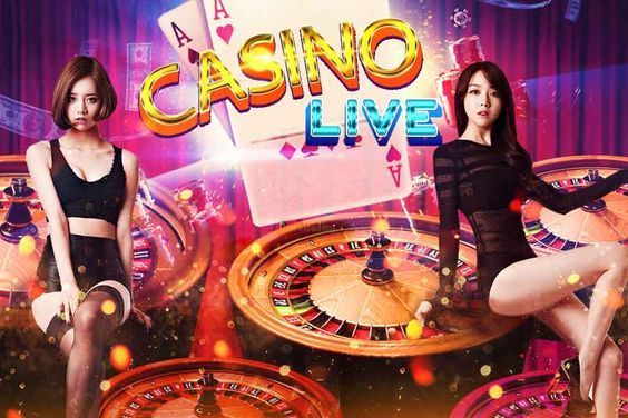 1xbit casino پاکستان ریئل منی گیمز