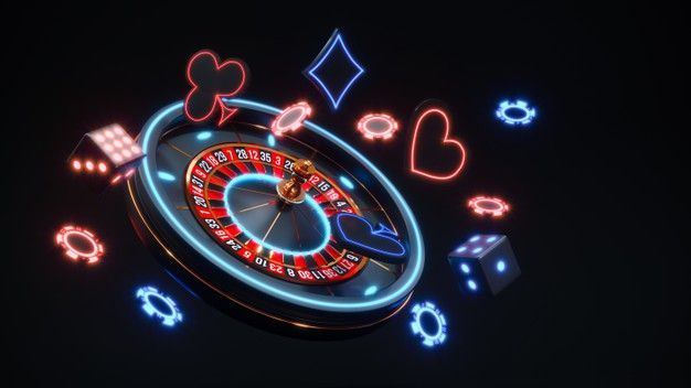 1xbit casino پاکستان ریئل منی گیمز