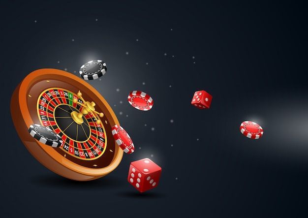 1xbit casino پاکستان ریئل منی گیمز