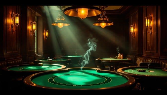 1xbit casino پاکستان ریئل منی گیمز