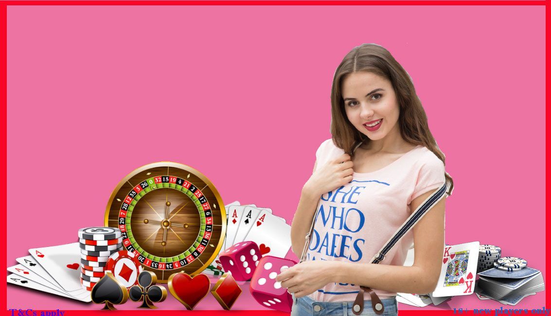 1xbit casino پاکستان ریئل منی گیمز