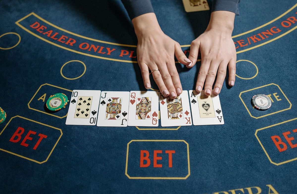 1xbit casino پاکستان ریئل منی گیمز