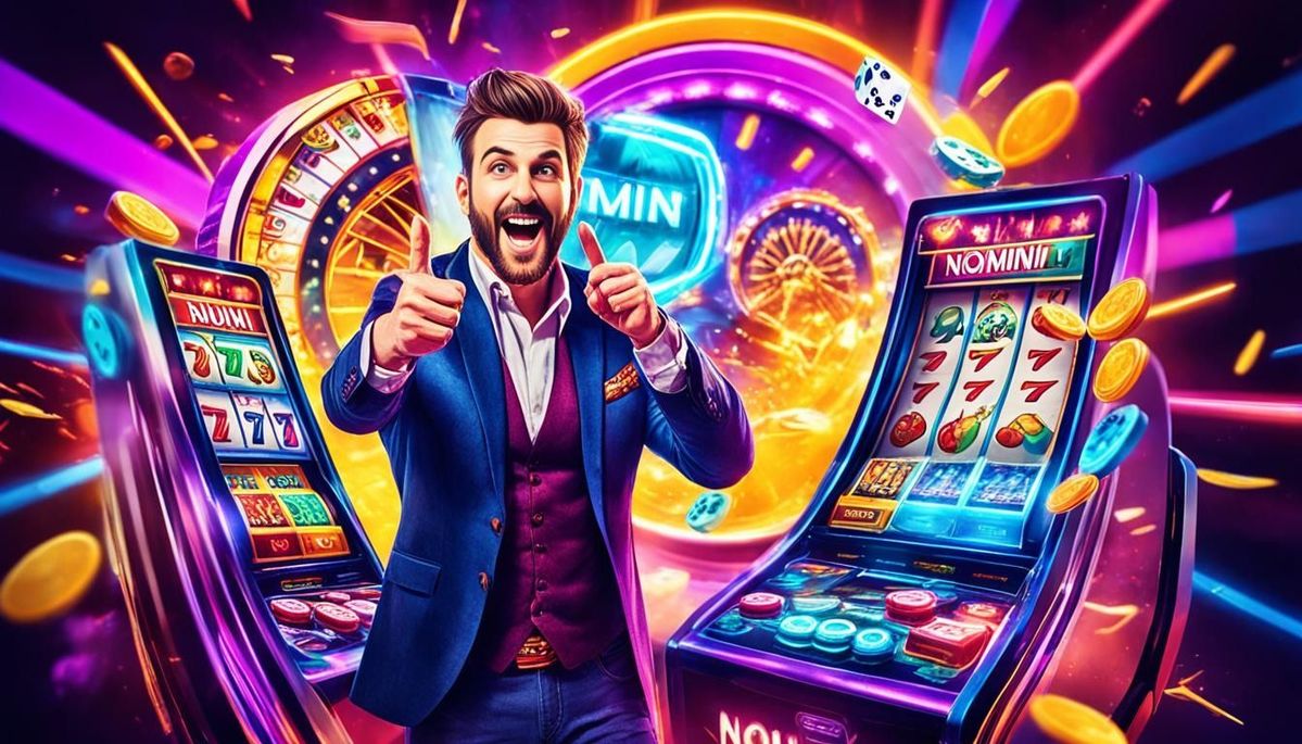 1xbit casino پاکستان ریئل منی گیمز