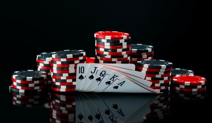 1xbit casino پاکستان ریئل منی گیمز