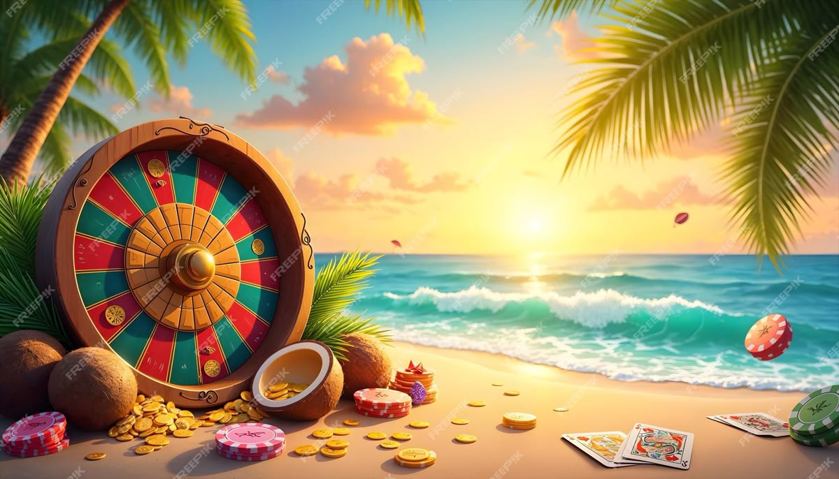1xbit casino پاکستان ریئل منی گیمز