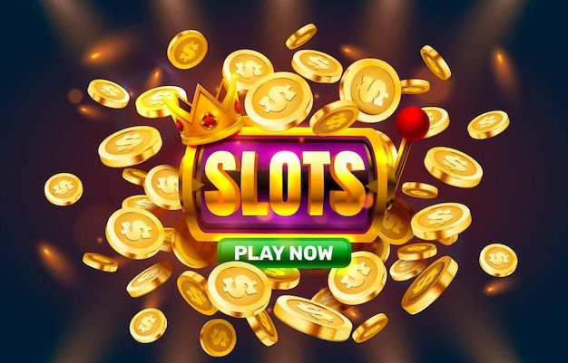1xbit casino پاکستان ریئل منی گیمز
