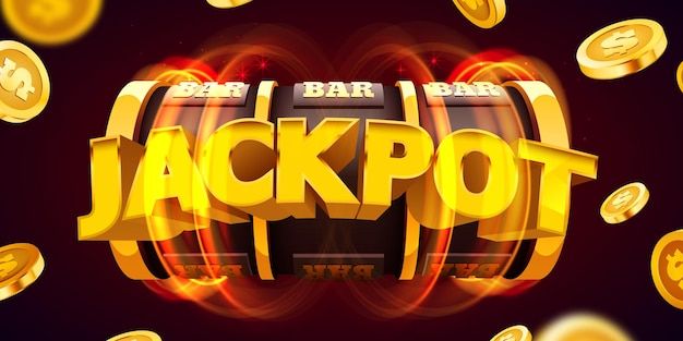 1xbit casino پاکستان ریئل منی گیمز